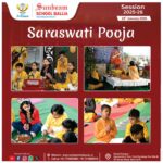 621828883_1328588069286898_2562658558681014248_n