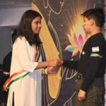 621833371_1331335882345450_6364985572366764794_n