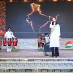 621837492_1331334249012280_4105232312645440659_n