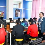 621841971_1330017722477266_7762086223026088443_n