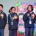 621849350_1331336399012065_3609039340499927167_n