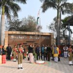 621908060_1331333215679050_1325579193470208017_n