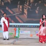 621960622_1331334759012229_1744234021704833095_n