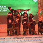 621972224_1331336072345431_2418134752290849136_n