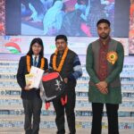 622029044_1331337405678631_7554448152104302695_n