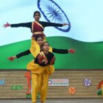 622123754_1331337479011957_2182353716113707246_n