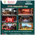 622155713_1331332639012441_8849063549249079655_n