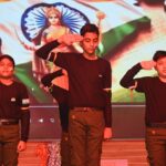 622162318_1331336155678756_4154707995273037259_n