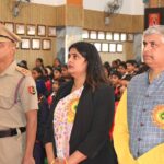 622193320_1331336612345377_2919782095816728026_n