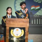 622216389_1331337539011951_21398399316600482_n