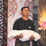 622222121_1331335795678792_1668530146519854357_n