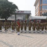 622222994_1331333479012357_7132928213356234441_n