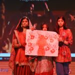 622259071_1331334945678877_1835983439986303136_n