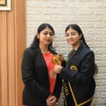 622266527_1331336482345390_1344572711477883526_n