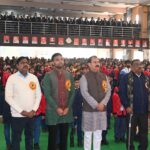 622273612_1331336812345357_2542235074792951181_n