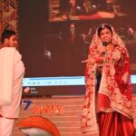 622278529_1331334869012218_1303150693711240754_n