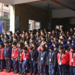 622282085_1331337119011993_7783402401044163852_n