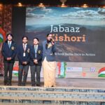 622287638_1331337302345308_7064124340080243358_n