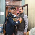 622334791_1331332989012406_8231715997928575292_n