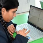 622357856_1330017915810580_3778354190749346314_n