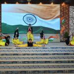 622367168_1331334652345573_6002642654237817708_n