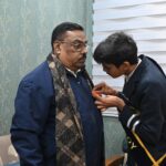 622374930_1331332759012429_5903530571449725547_n