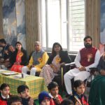 622383809_1331334345678937_4388602303945385195_n