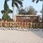 622388152_1331333399012365_3231746263138780570_n