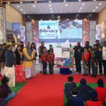 622538101_1331336715678700_7241970321082230419_n