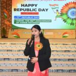 622543518_1331337215678650_7699568942565412129_n