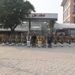 622576260_1331336325678739_8545745698445991154_n