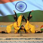 622576428_1331334519012253_5546666233623004482_n