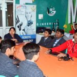 622591979_1330018135810558_8260651347858127798_n