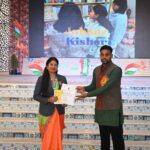 622672863_1331335582345480_6830314664050874606_n