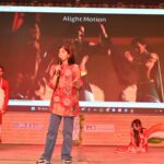 622686326_1331335015678870_3051827417037147177_n