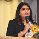 622692587_1331337035678668_5413903713061684757_n