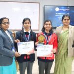 622777552_1330017502477288_7062752457169068304_n