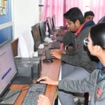 622779032_1330017829143922_4733015928912017578_n