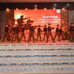 623293086_1331335999012105_3779957422700095961_n