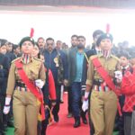 623371825_1331333909012314_1952623241597688322_n