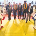 628748809_1344329717712733_2030267954835652474_n