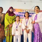 629333196_1344329661046072_4828256020279202194_n