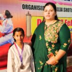 629581399_1344329624379409_2262064649862310428_n