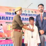 632834669_1344329514379420_6744829328355565764_n (1)