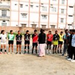 634379782_1349636307182074_143117405923587001_n