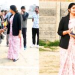 634688975_1349636297182075_5181784710823012009_n