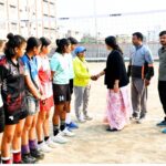 634931706_1349636300515408_1891434254618371053_n