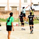 636840346_1349636327182072_8878016112537978637_n