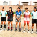 636855027_1349636330515405_946001608266283030_n