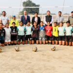 636898373_1349636320515406_4005702200069986677_n